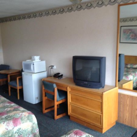 Weber Inn Kitchener Kültér fotó